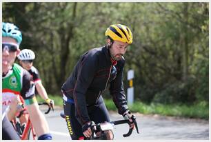 Foto 216 de la Vivero (12-12.13)