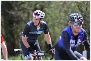 Foto 217 de la Vivero (12-12.13)