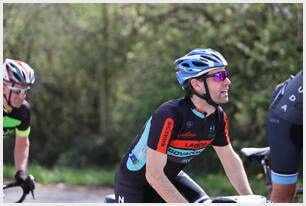 Foto 218 de la Vivero (12-12.13)