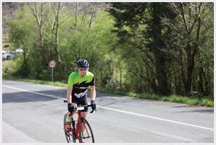 Foto 219 de la Vivero (12-12.13)