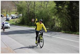 Foto 220 de la Vivero (12-12.13)