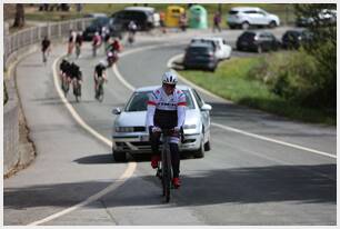 Foto 221 de la Vivero (12-12.13)