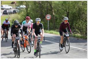 Foto 222 de la Vivero (12-12.13)