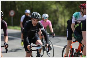 Foto 223 de la Vivero (12-12.13)