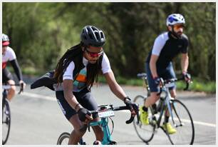 Foto 224 de la Vivero (12-12.13)