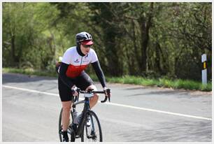 Foto 225 de la Vivero (12-12.13)