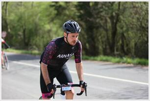 Foto 226 de la Vivero (12-12.13)