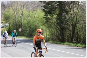 Foto 227 de la Vivero (12-12.13)