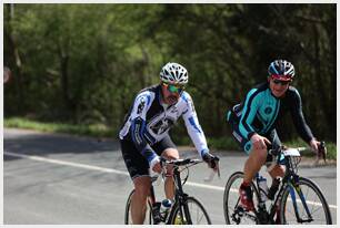 Foto 228 de la Vivero (12-12.13)