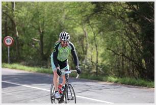 Foto 229 de la Vivero (12-12.13)