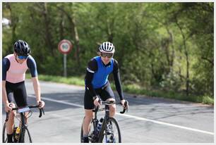 Foto 230 de la Vivero (12-12.13)