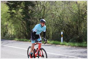 Foto 231 de la Vivero (12-12.13)