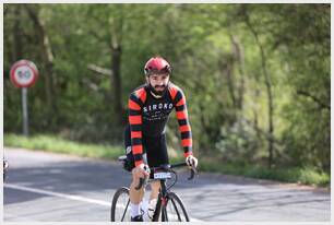 Foto 232 de la Vivero (12-12.13)