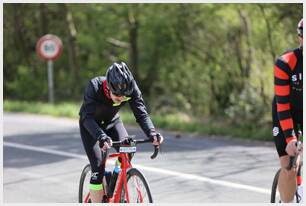 Foto 233 de la Vivero (12-12.13)