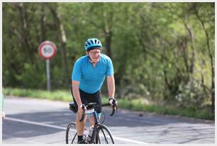 Foto 234 de la Vivero (12-12.13)