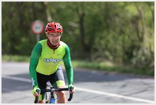 Foto 235 de la Vivero (12-12.13)