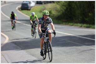 Foto 236 de la Vivero (12-12.13)