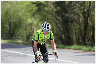 Foto 237 de la Vivero (12-12.13)