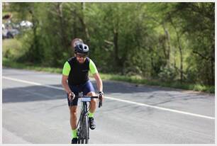 Foto 238 de la Vivero (12-12.13)