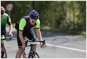 Foto 239 de la Vivero (12-12.13)