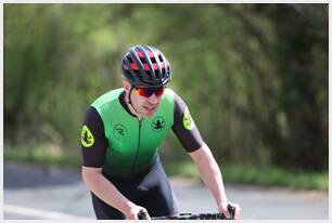 Foto 240 de la Vivero (12-12.13)