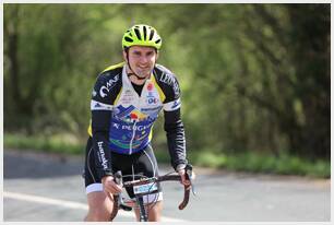 Foto 241 de la Vivero (12-12.13)