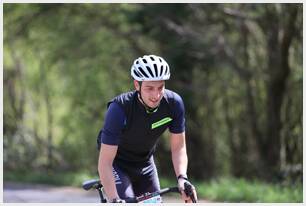 Foto 243 de la Vivero (12-12.13)