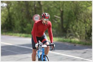 Foto 244 de la Vivero (12-12.13)