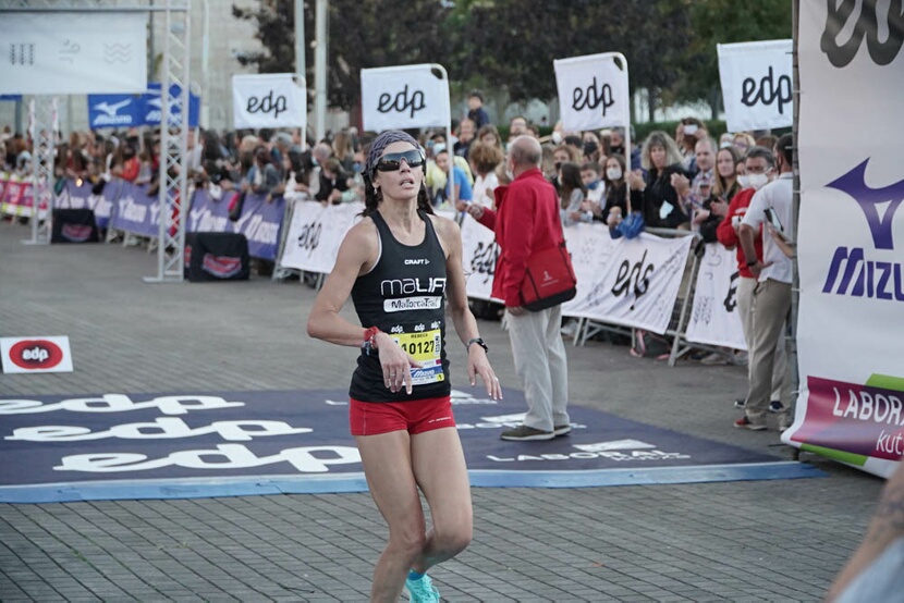 Foto 88 de la meta 18:30 - 19:00