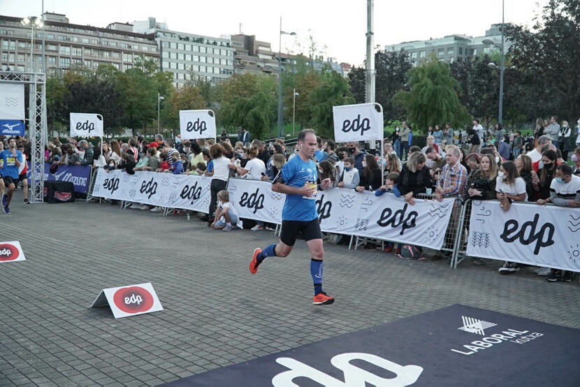 Foto 329 de la meta 18:30 - 19:00