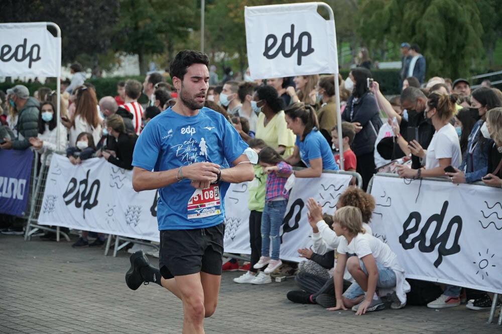 Foto 368 de la meta 18:30 - 19:00