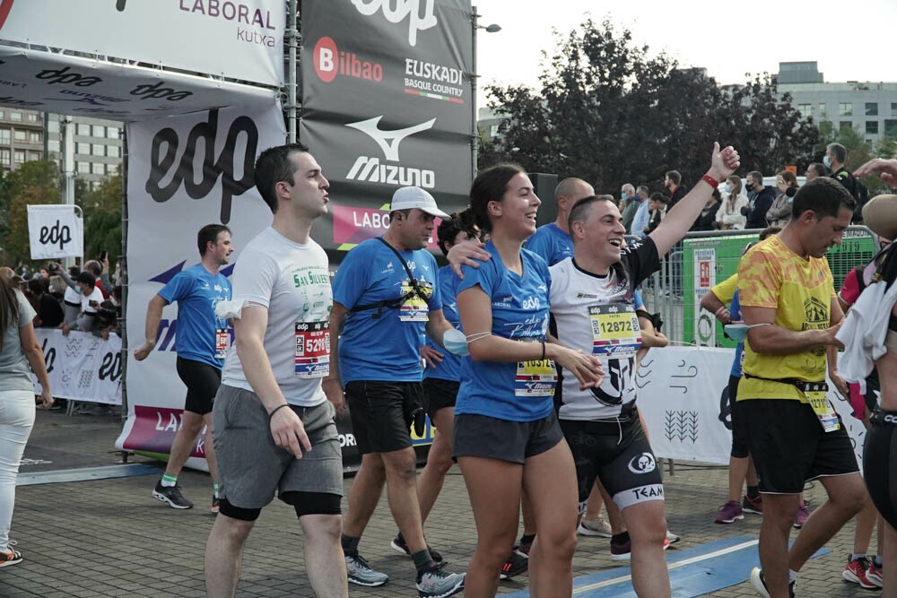 Foto 790 de la meta 19:00 - 19:30