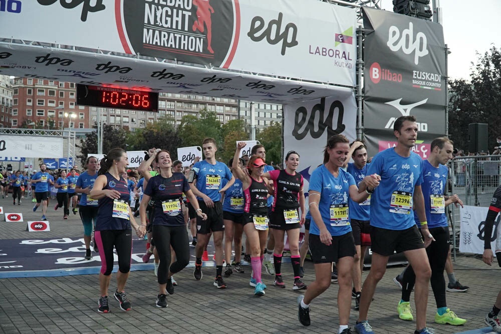 Foto 11 de la meta 19:00 - 19:30