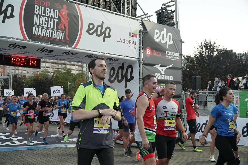 Foto 17 de la meta 19:00 - 19:30