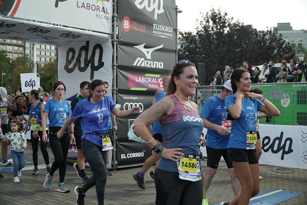 Foto 19 de la meta 19:00 - 19:30