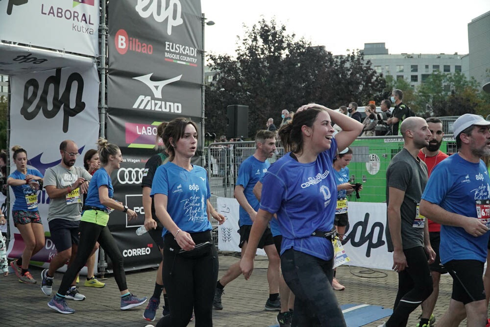 Foto 20 de la meta 19:00 - 19:30