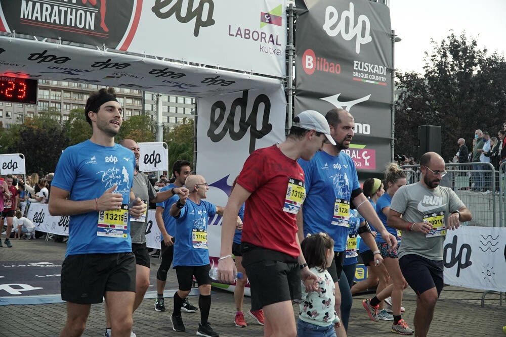 Foto 21 de la meta 19:00 - 19:30