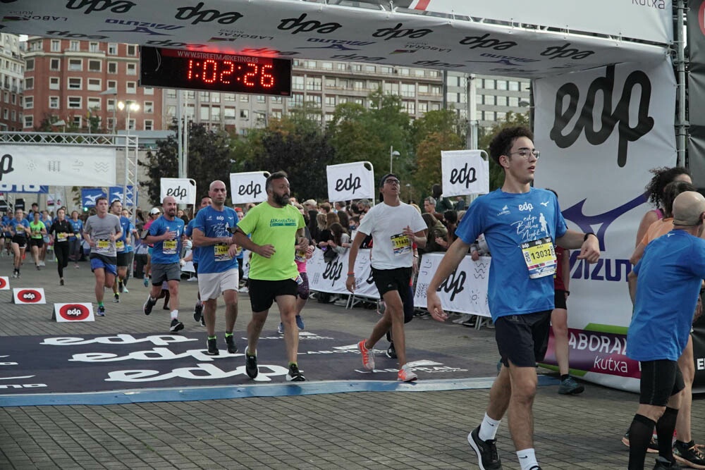 Foto 23 de la meta 19:00 - 19:30