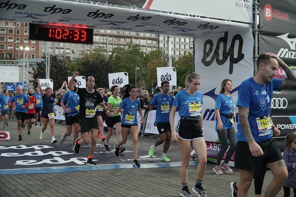 Foto 27 de la meta 19:00 - 19:30