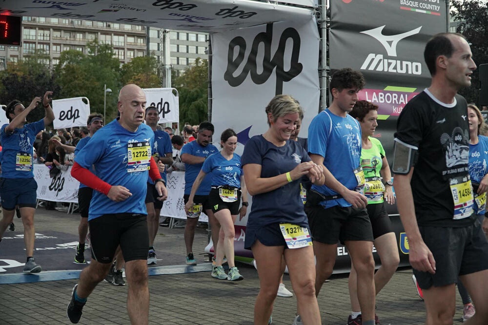 Foto 29 de la meta 19:00 - 19:30