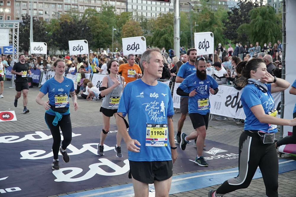 Foto 44 de la meta 19:00 - 19:30