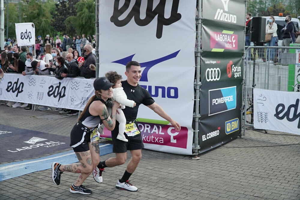 Foto 53 de la meta 19:00 - 19:30