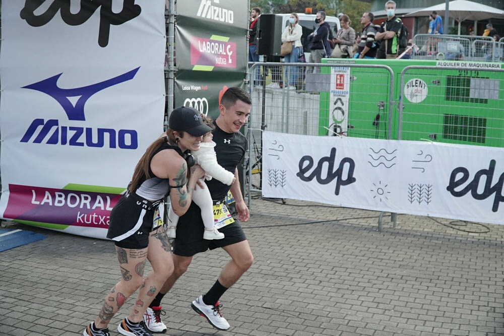 Foto 54 de la meta 19:00 - 19:30