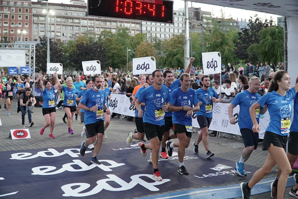 Foto 58 de la meta 19:00 - 19:30