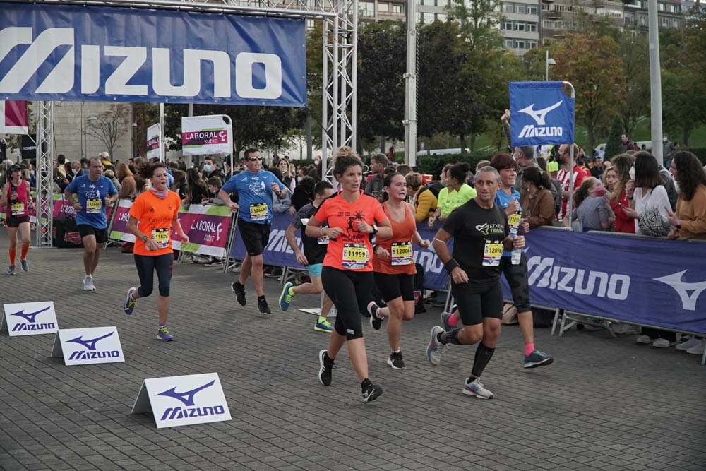 Foto 122 de la meta 19:00 - 19:30