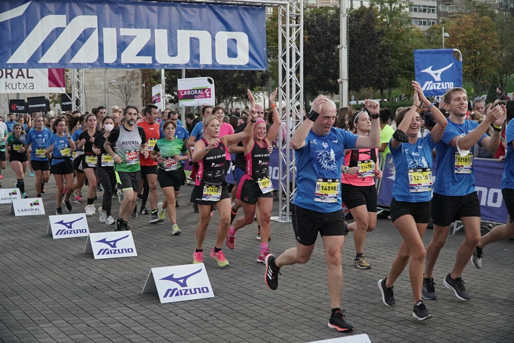 Foto 132 de la meta 19:00 - 19:30