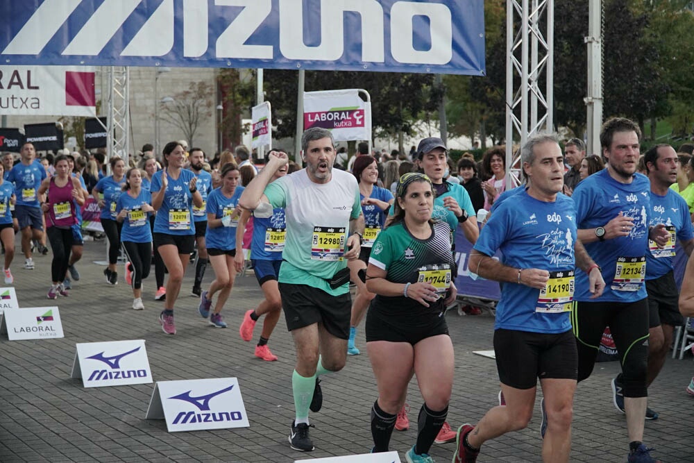 Foto 135 de la meta 19:00 - 19:30