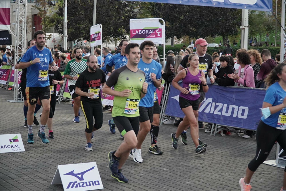 Foto 137 de la meta 19:00 - 19:30