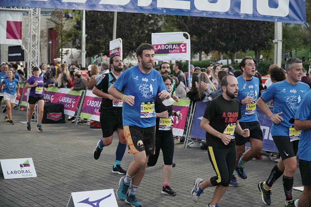 Foto 138 de la meta 19:00 - 19:30