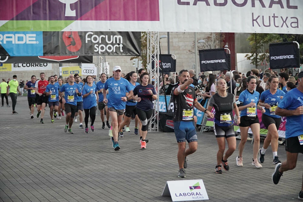 Foto 147 de la meta 19:00 - 19:30